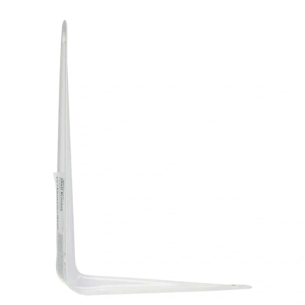 2 Pcs Hyper Tough 6